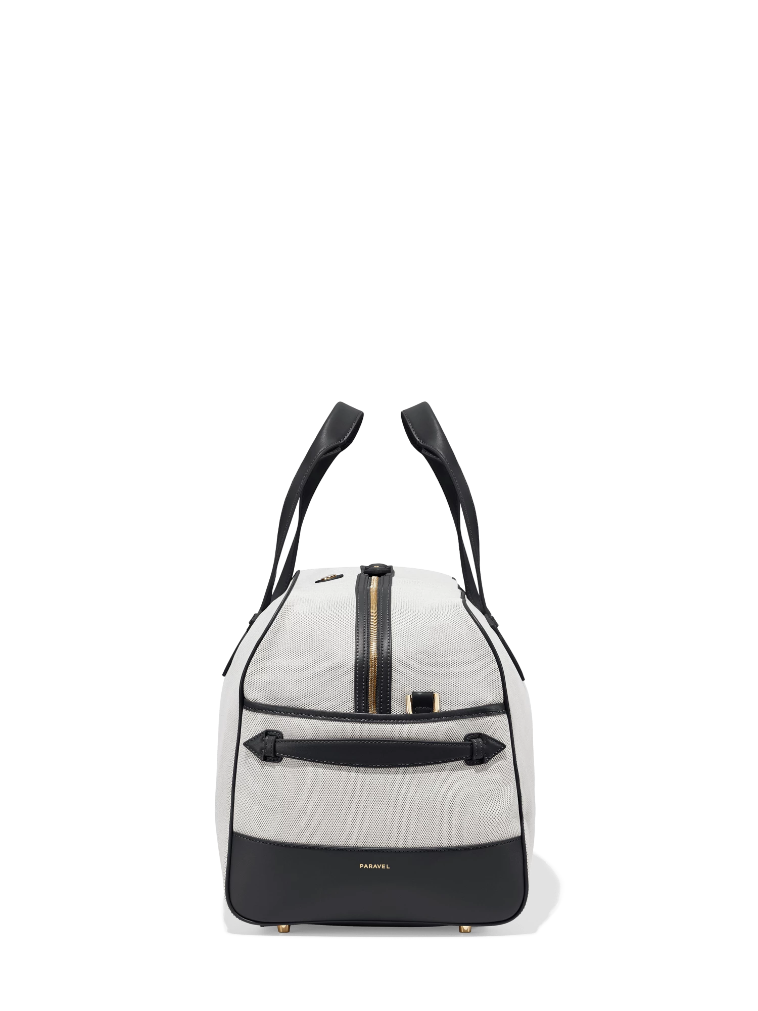 Paravel Grand Tour Set Plus - Domino Black - Image 8