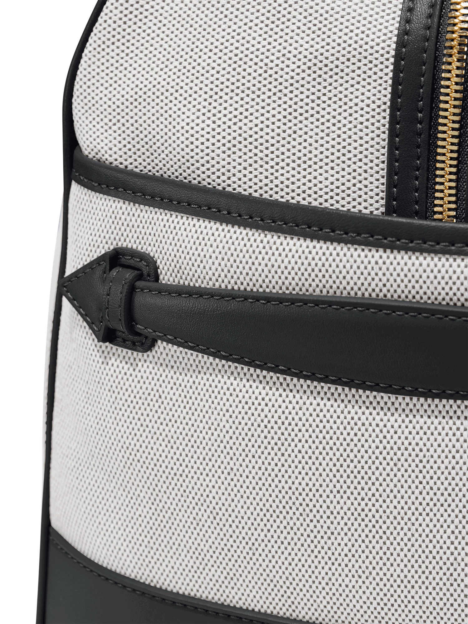 Paravel Grand Tour Set Plus - Safari Green - Image 11