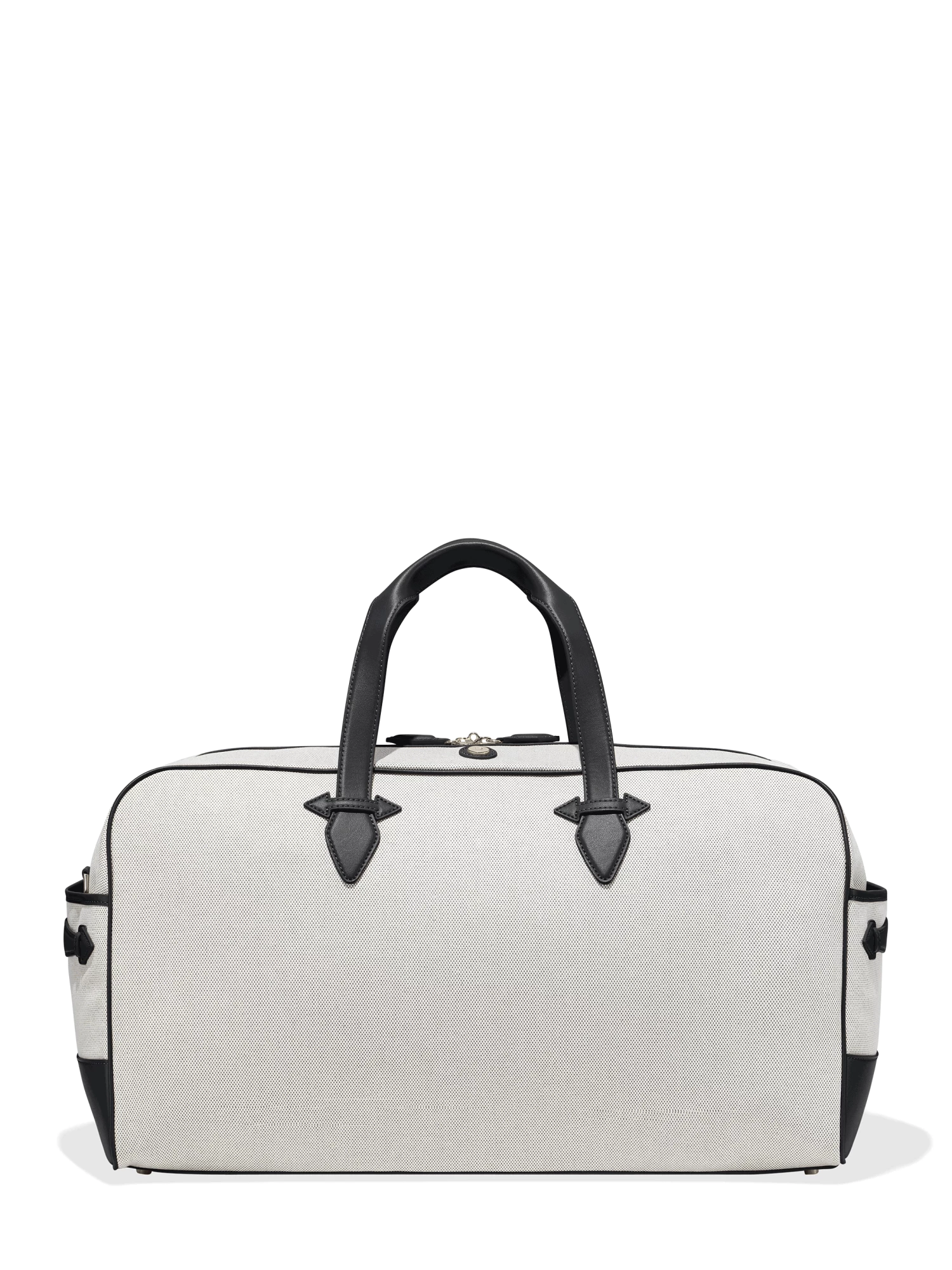 Paravel Grand Tour Set Plus - Domino Black - Image 11