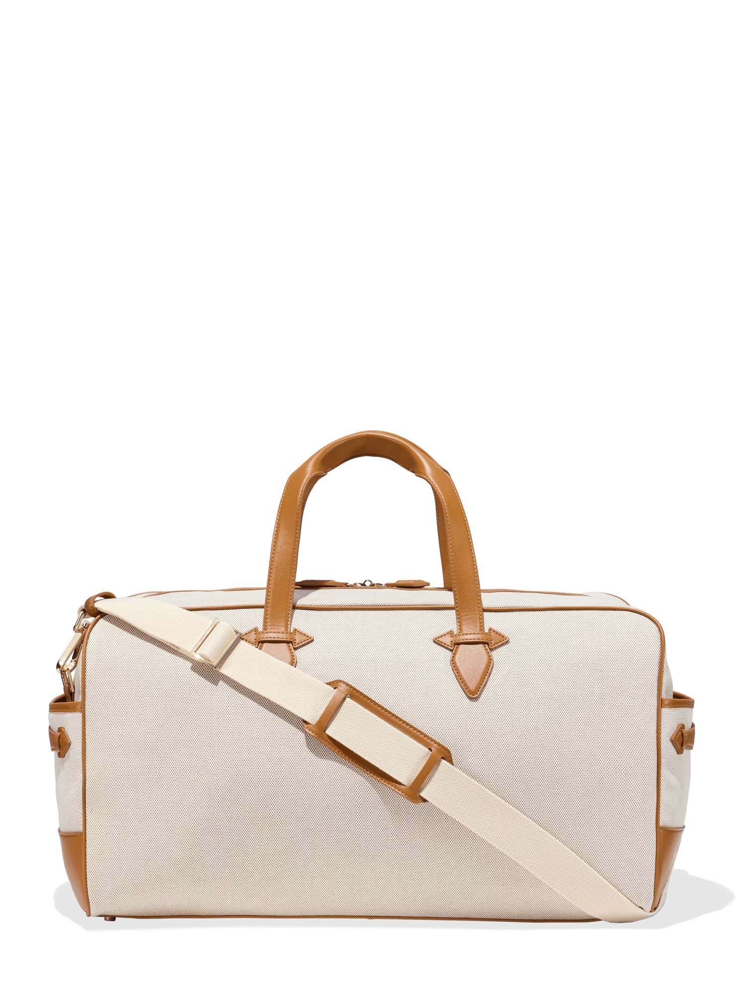 Paravel Grand Tour Set Plus - Safari Green - Image 18