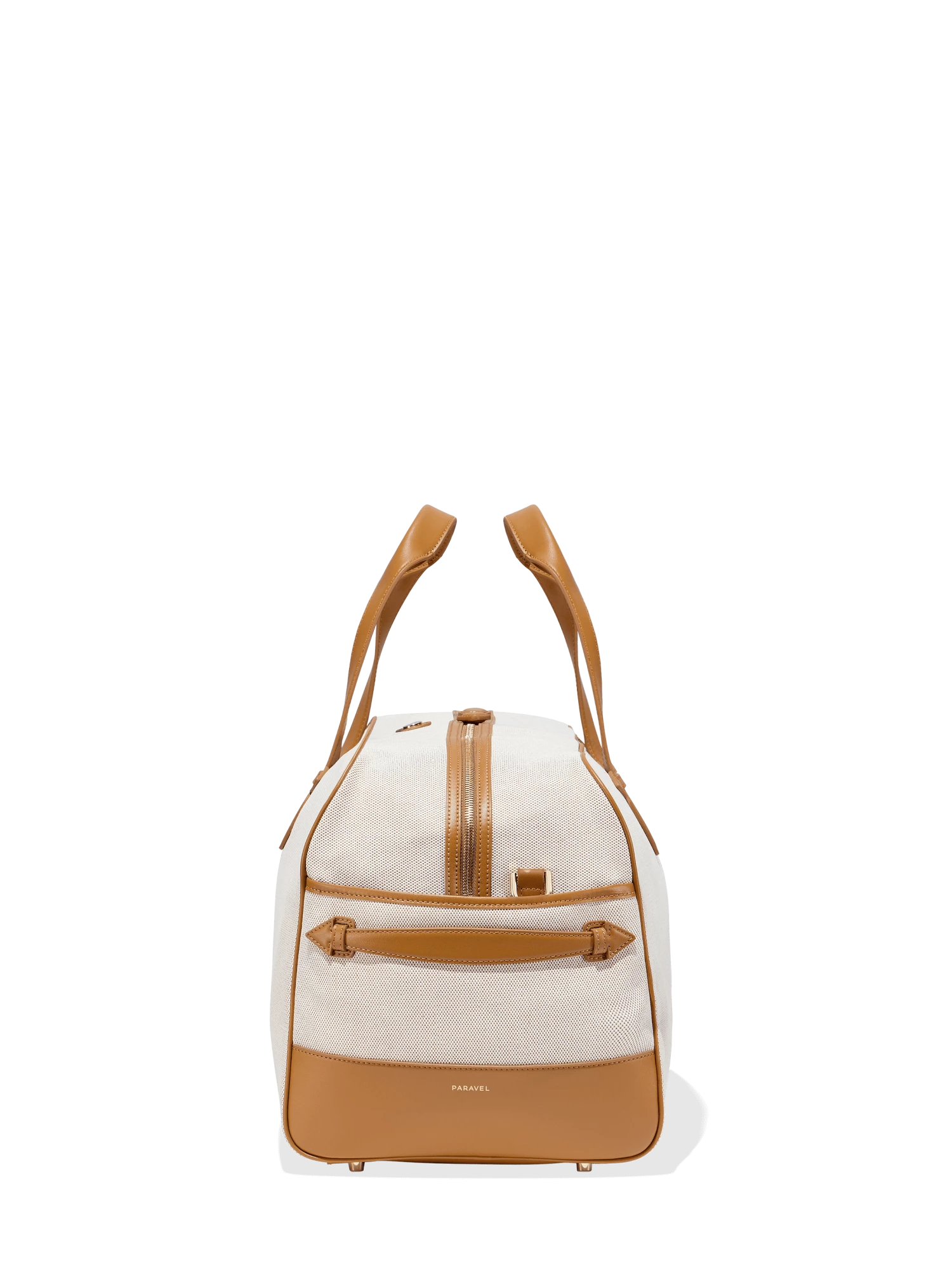 Paravel Grand Tour Set Plus - Domino Black - Image 19