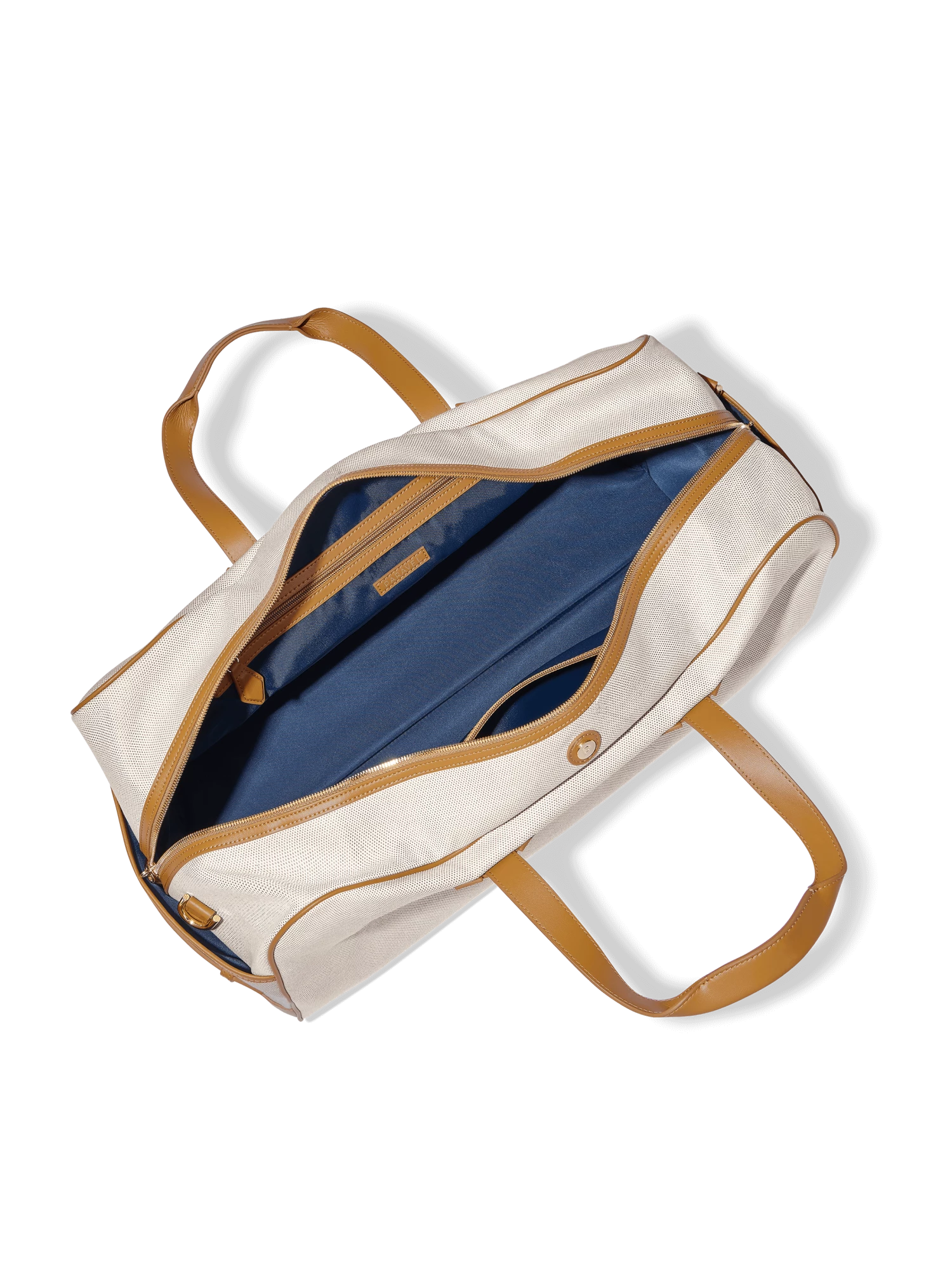 Paravel Grand Tour Set Plus - Safari Green - Image 20