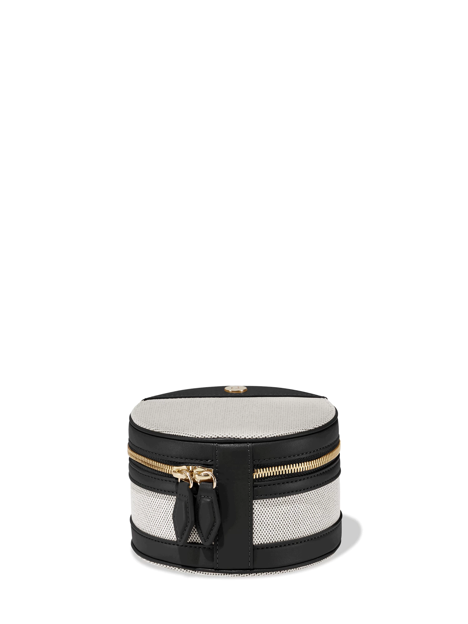 Paravel Travel Treasures Set - Shandy - Image 10