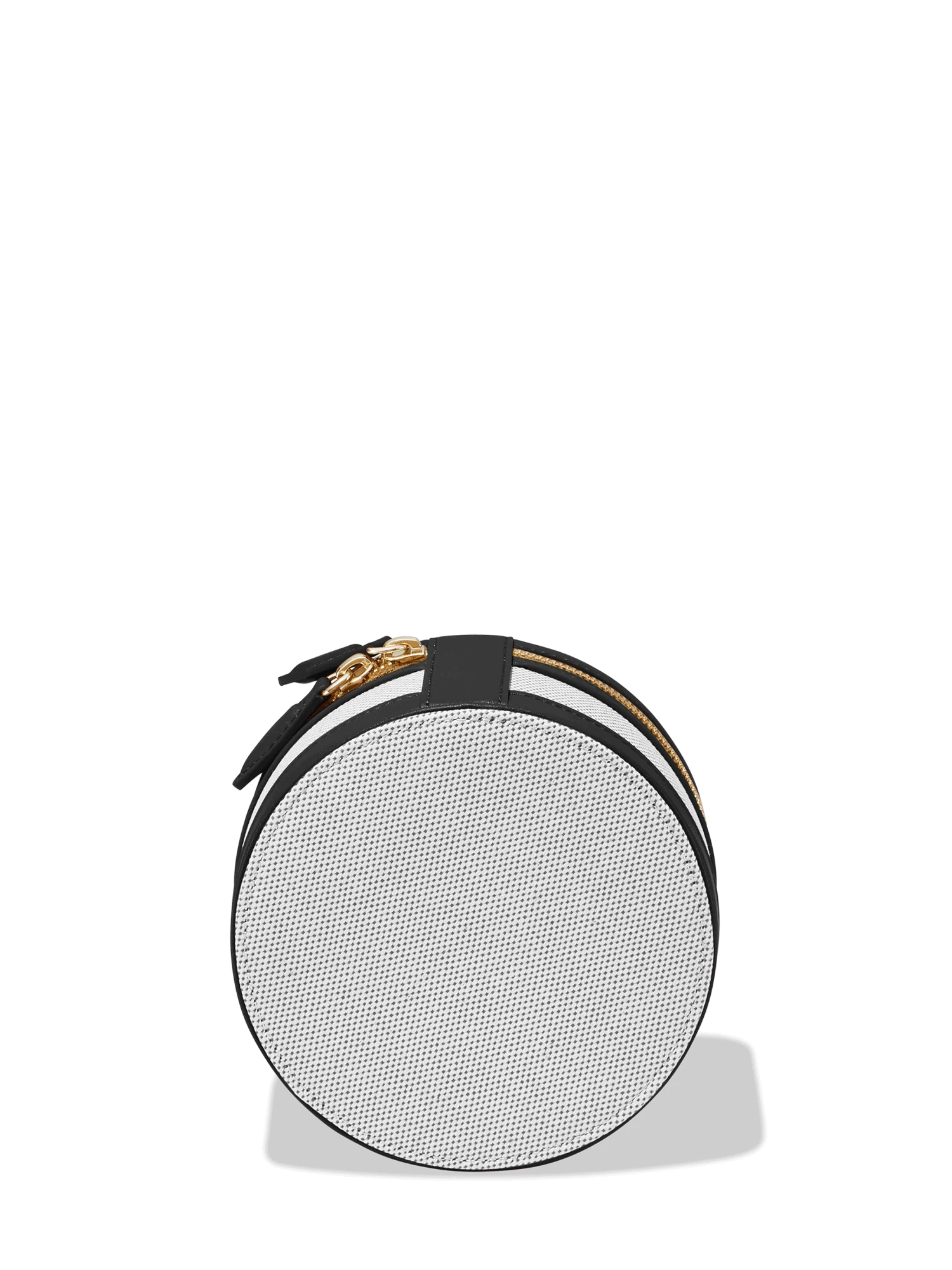 Paravel Travel Treasures Set - Domino Black - Image 10