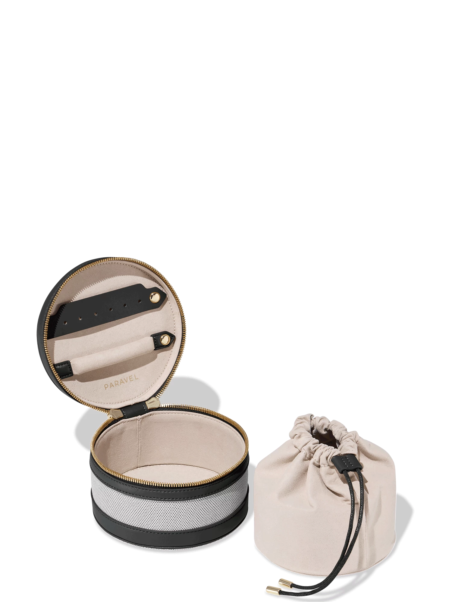 Paravel Travel Treasures Set - Paloma - Image 12