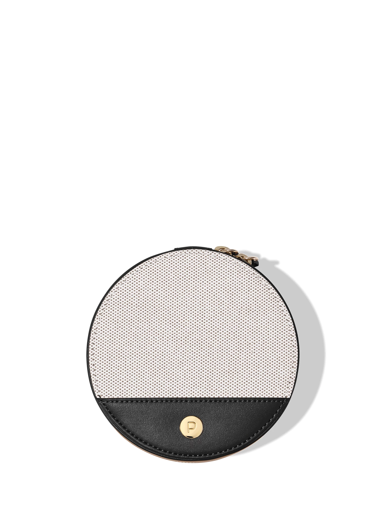 Paravel Jewelry Case - Scout Tan - Image 18