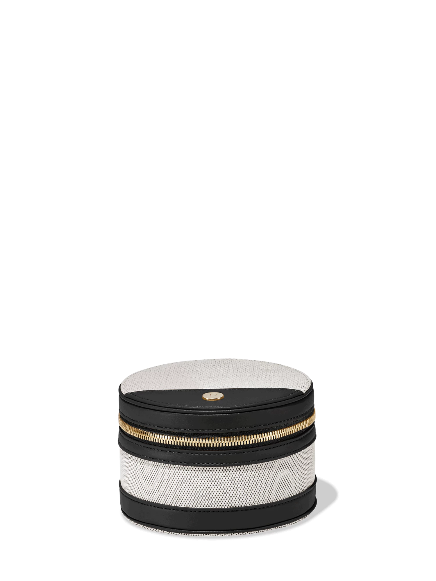 Paravel Travel Treasures Set - Paloma - Image 8