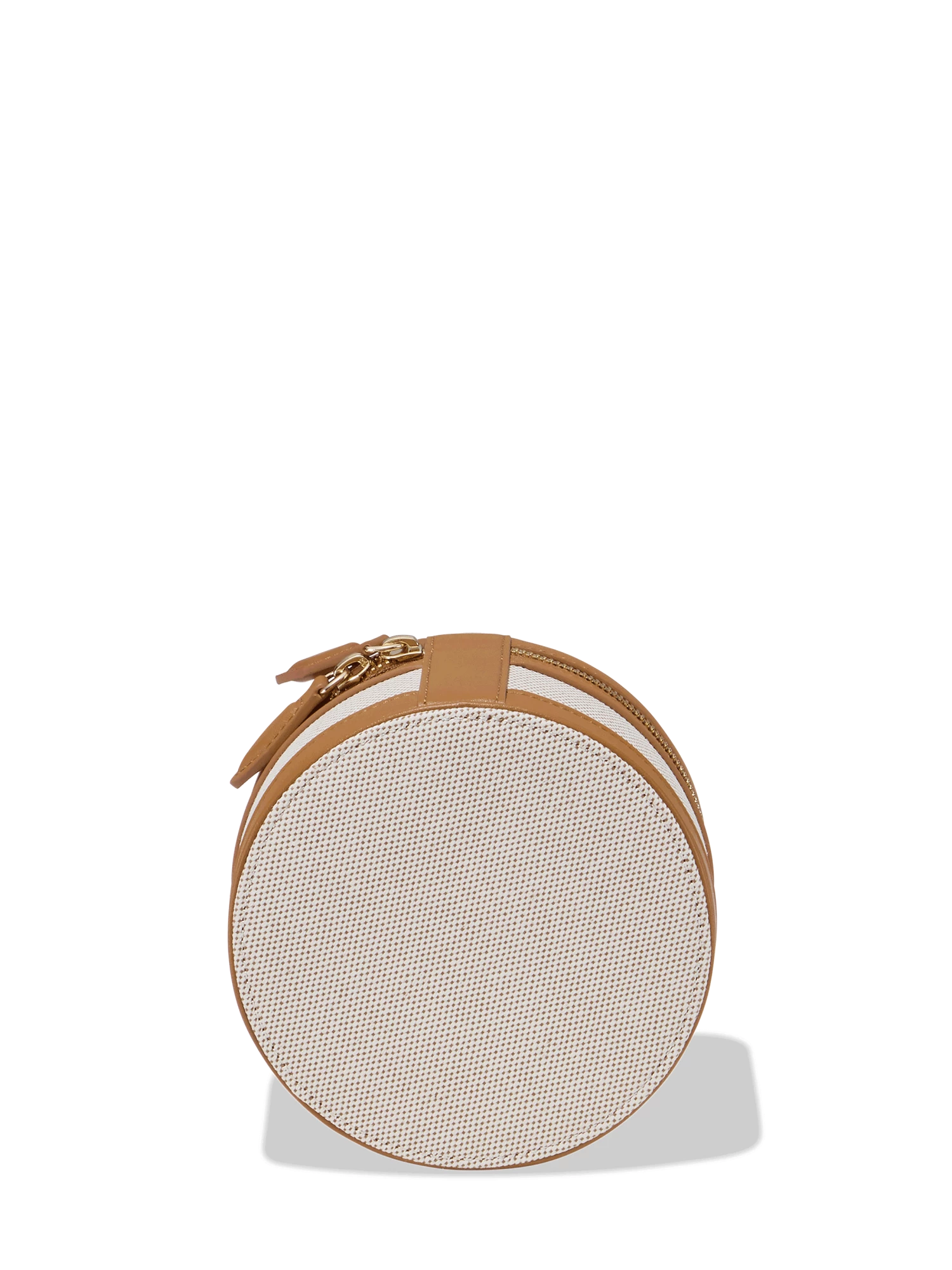 Paravel Jewelry Case - Scout Tan - Image 6