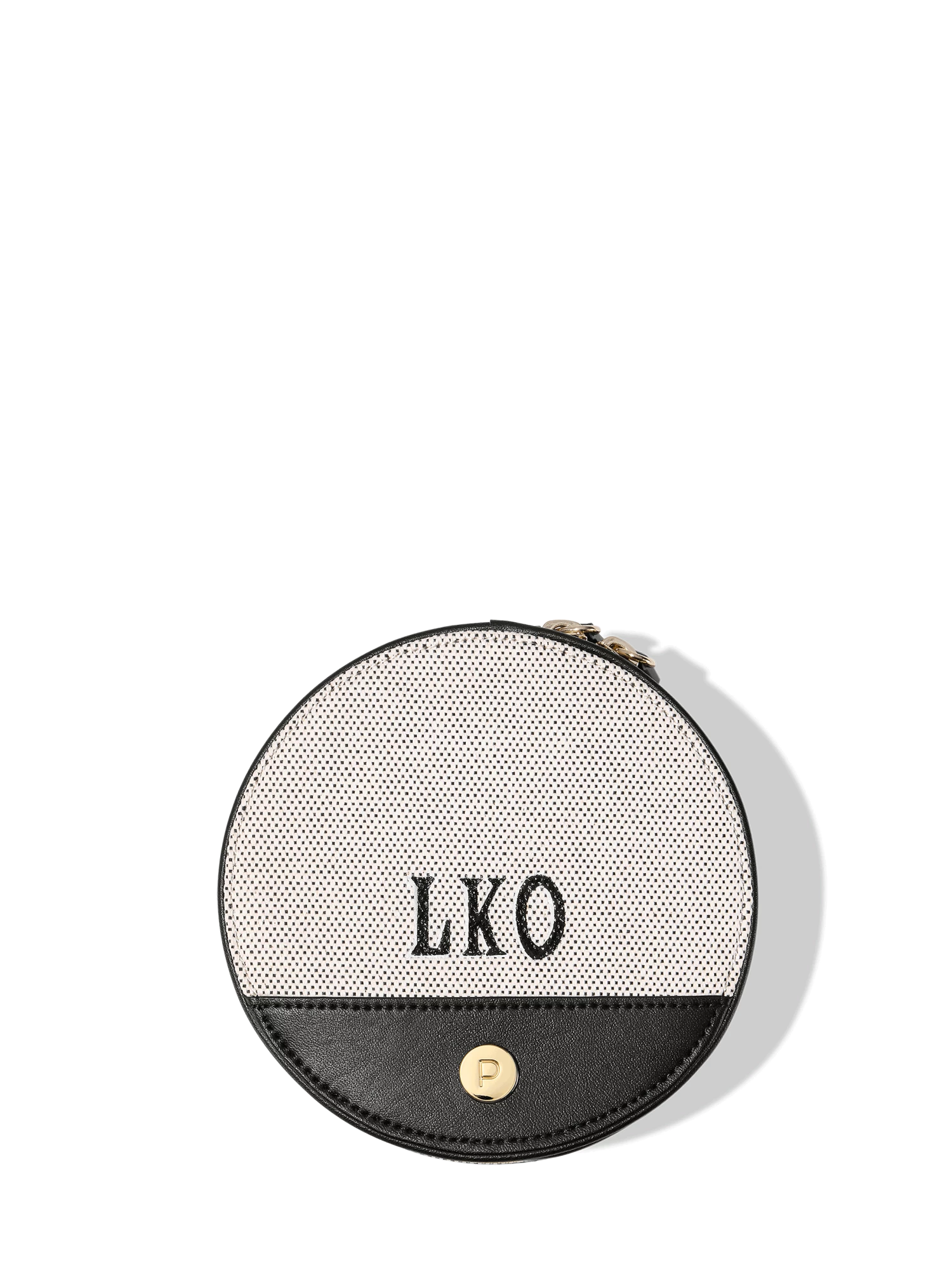 Paravel Jewelry Case - Scout Tan - Image 13