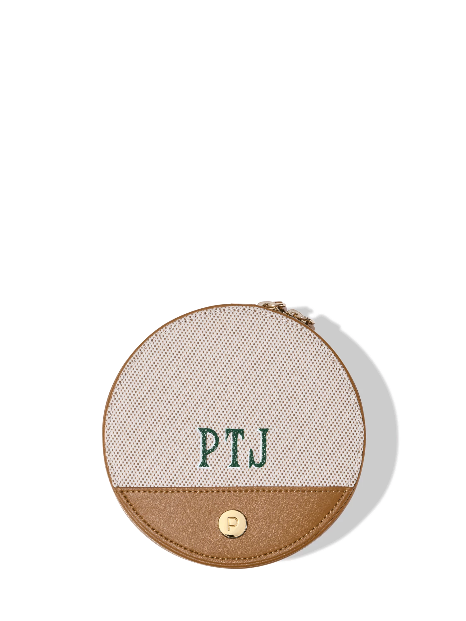 Paravel Travel Treasures Set - Paloma - Image 20