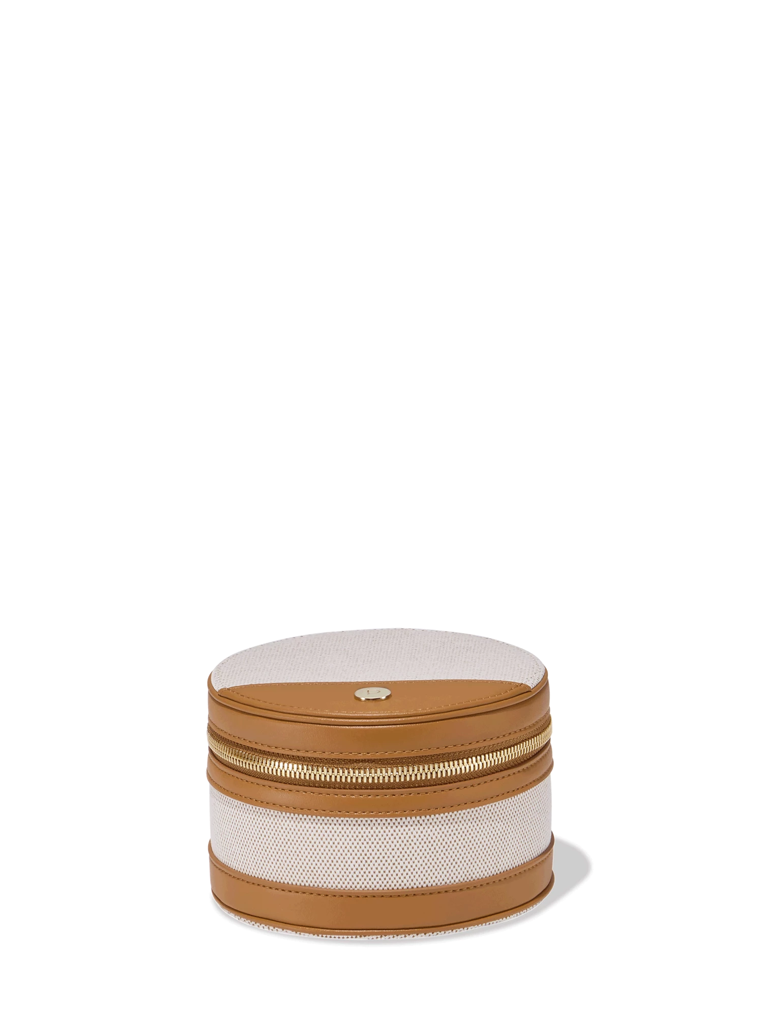 Paravel Travel Treasures Set - Shandy - Image 20