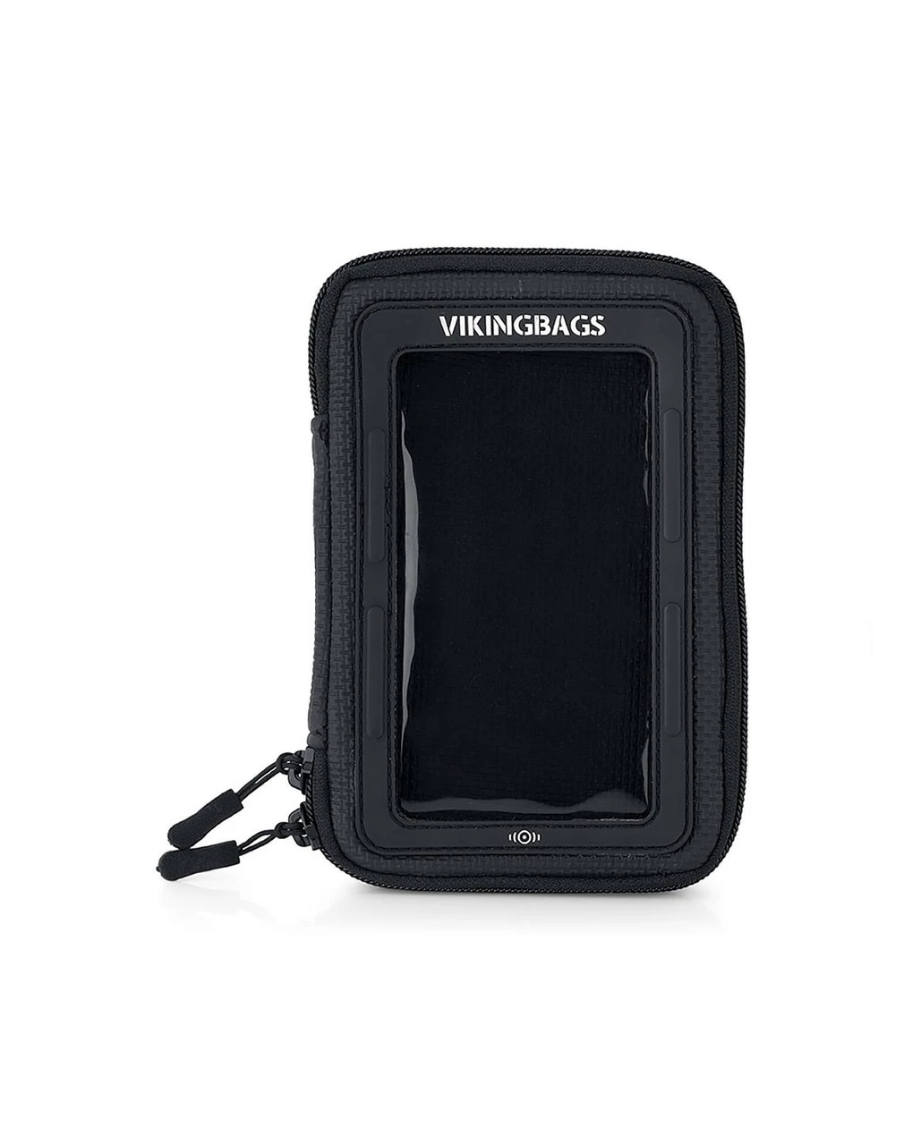 Viking Magnetic Motorcycle Tank Bag - Image 3