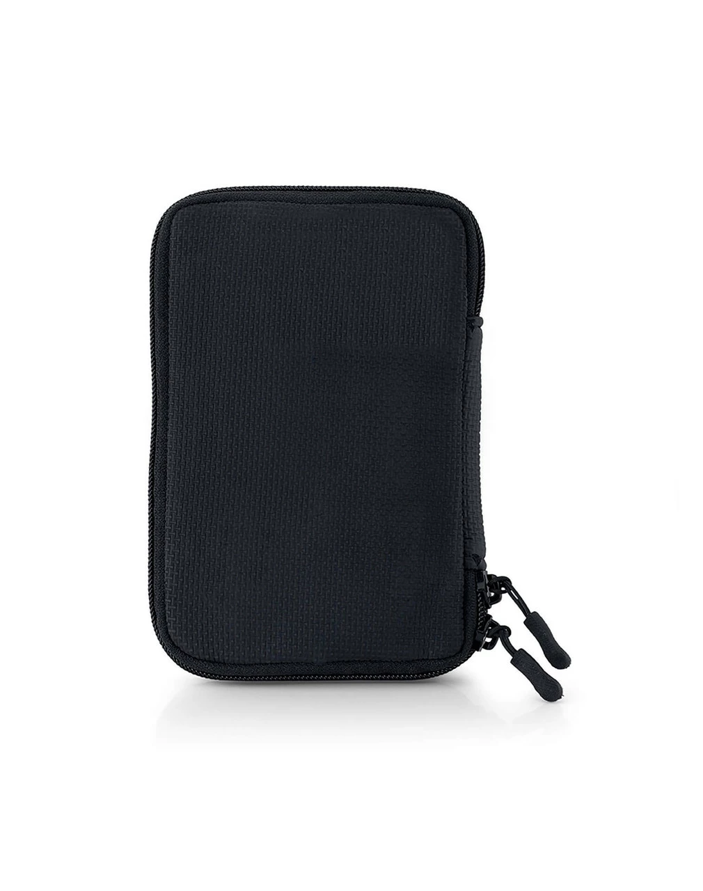 Viking Magnetic Motorcycle Tank Bag - Image 5