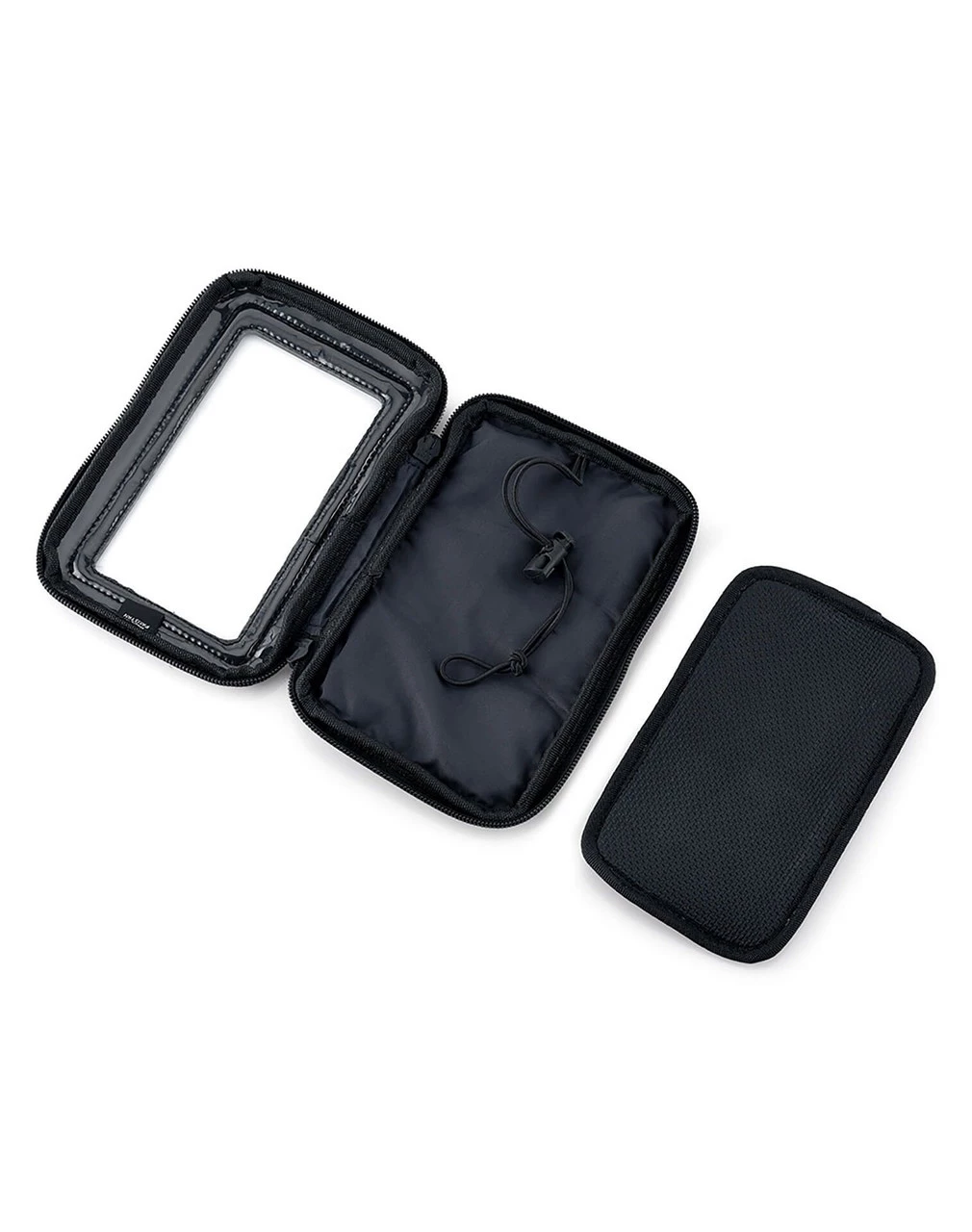 Viking Magnetic Street/Sportbike Tank Bag - Image 6