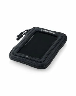 Viking Magnetic Motorcycle Tank Bag