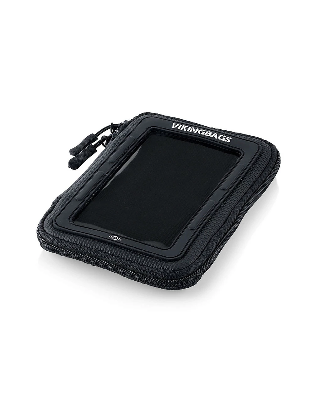 Viking Magnetic Motorcycle Tank Bag