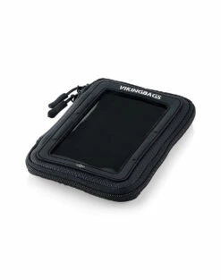 Viking Magnetic Street/Sportbike Tank Bag