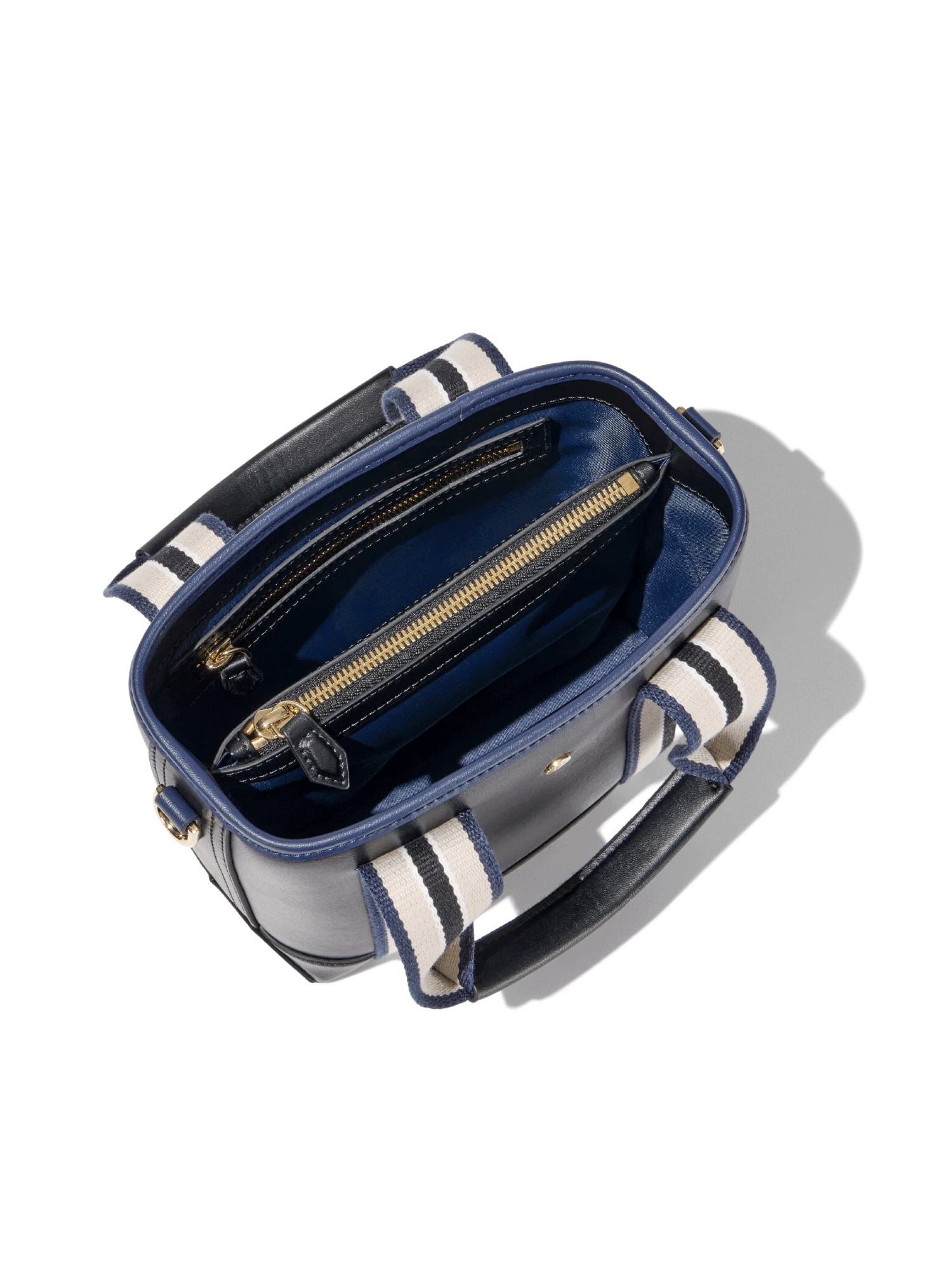 Paravel Mini Cabana Tote - Atlas Tan - Image 10