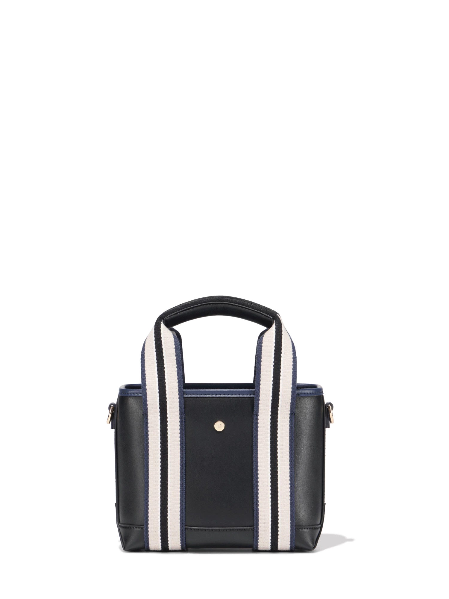 Paravel Mini Cabana Tote - Atlas Tan - Image 6