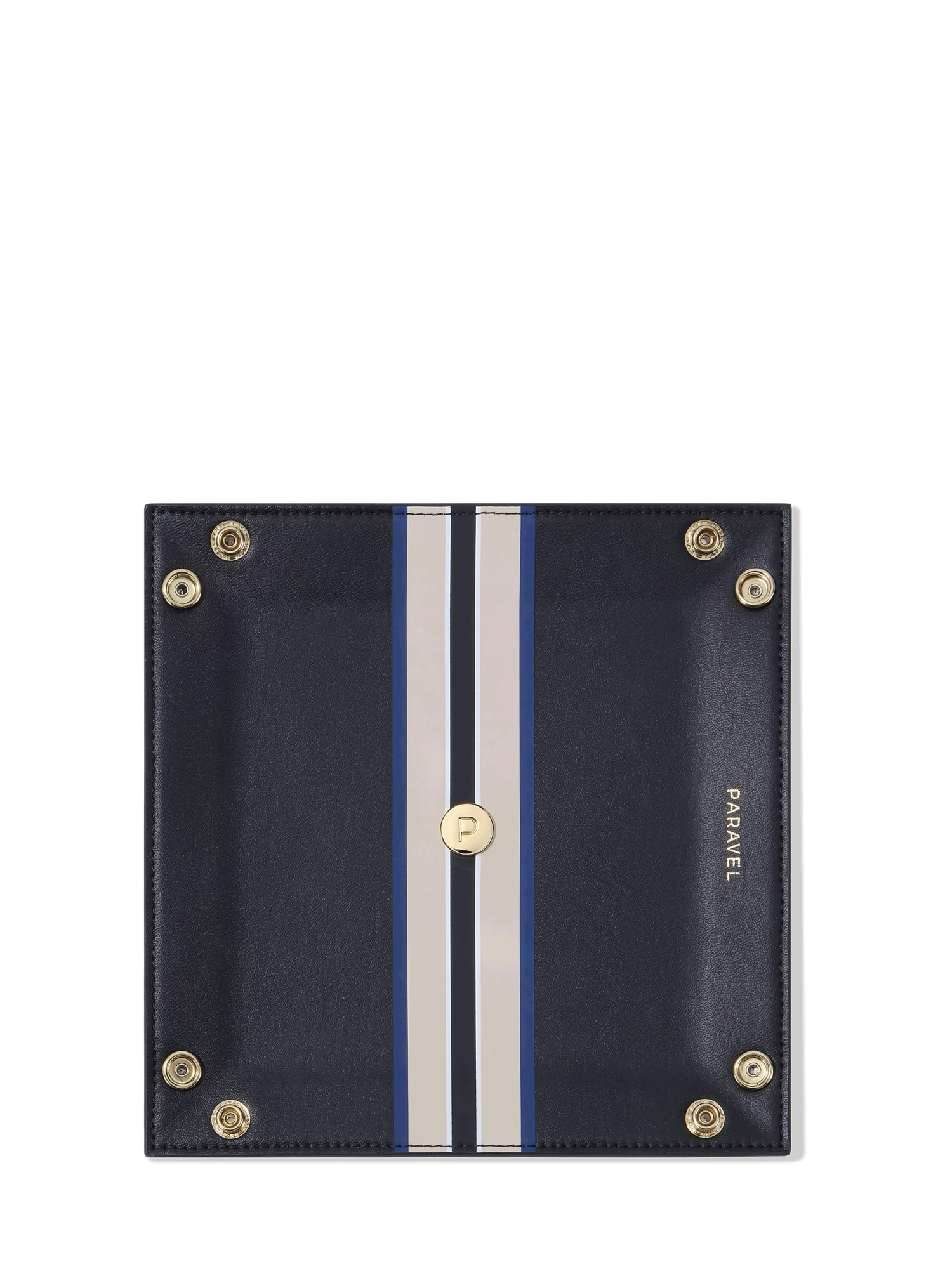 Paravel Cabana Valet Tray - Marlin - Image 5