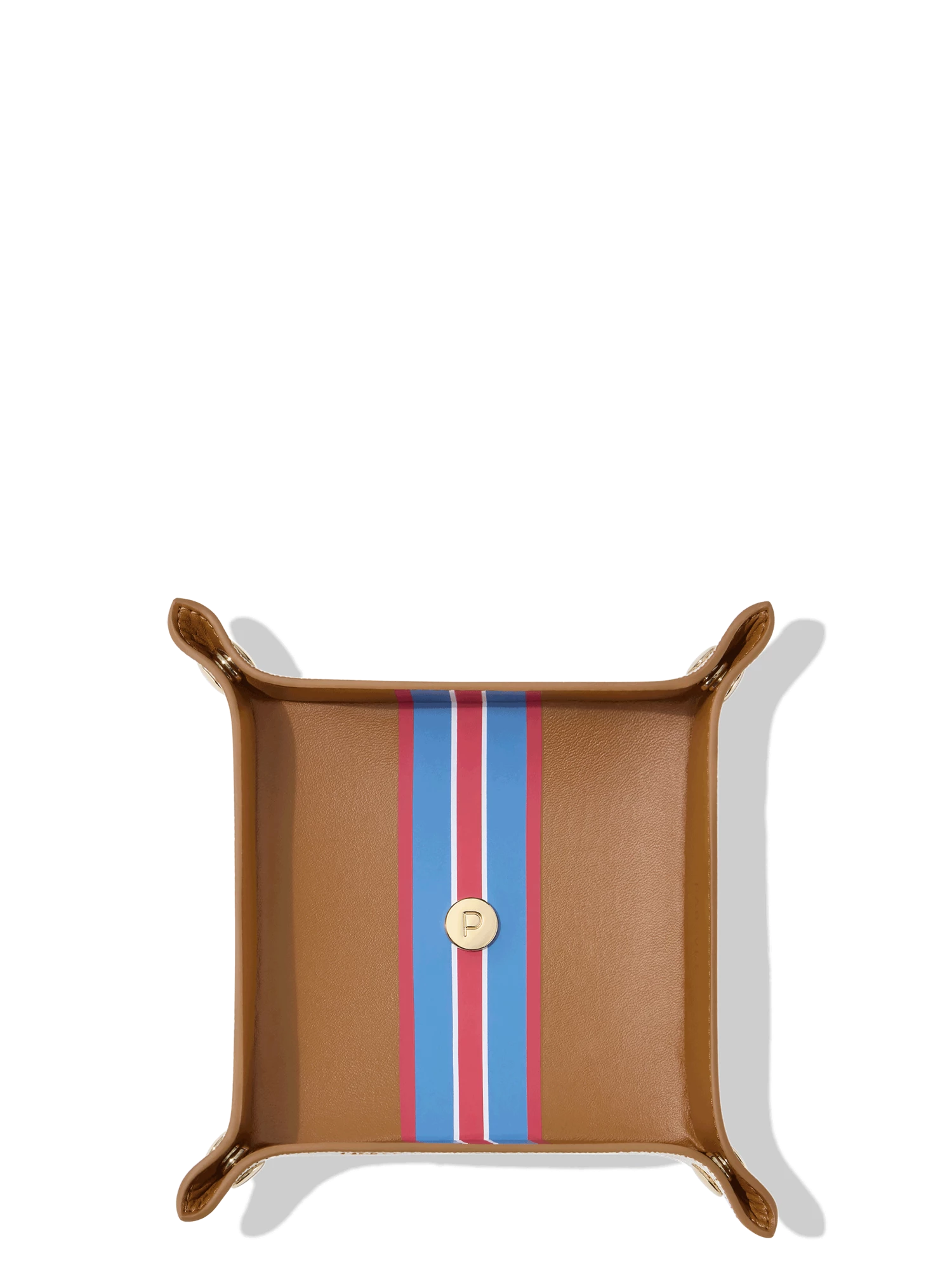 Paravel Cabana Valet Tray - Marlin - Image 10