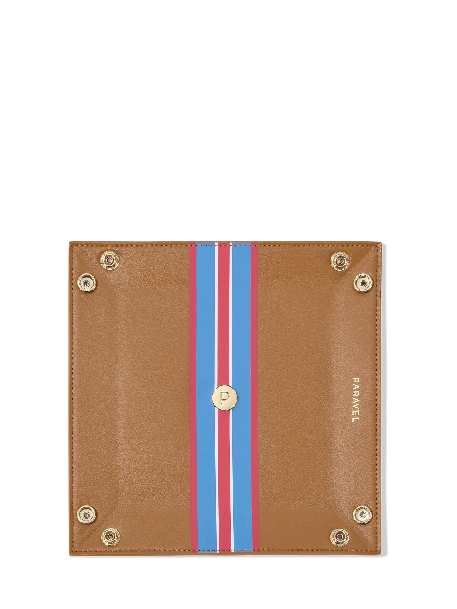 Paravel Cabana Valet Tray - Marlin - Image 12