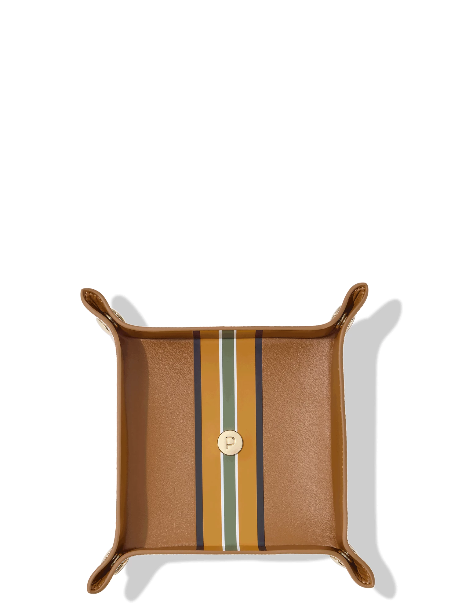 Paravel Cabana Valet Tray - Marlin - Image 14