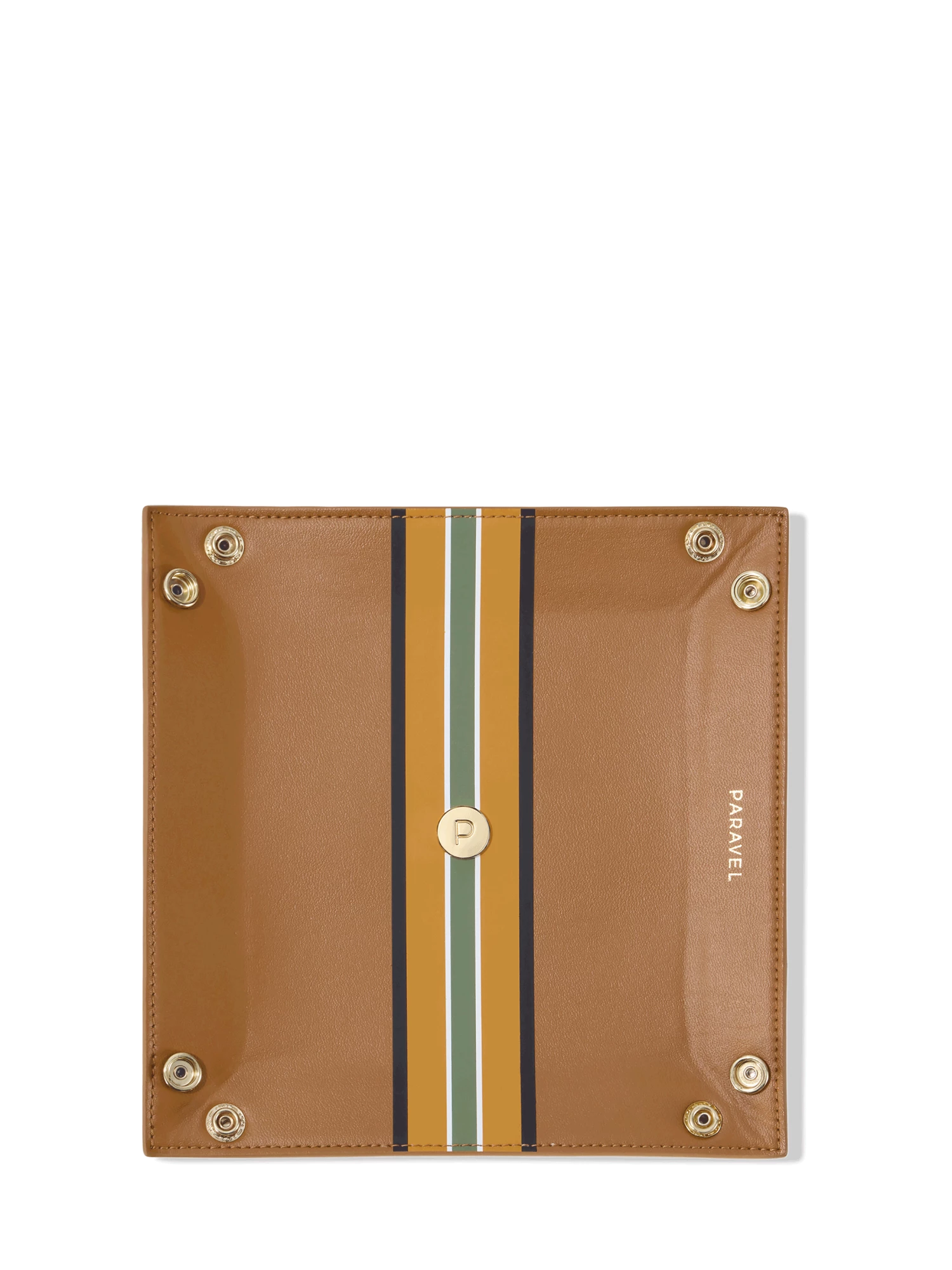 Paravel Cabana Valet Tray - Marlin - Image 16