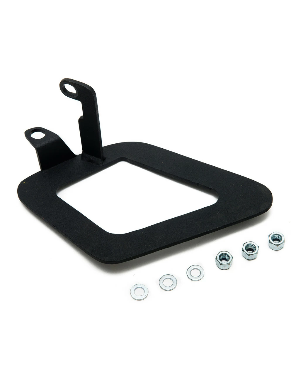 Motorcycle Swing Arm Bag For Harley Dyna - Image 3