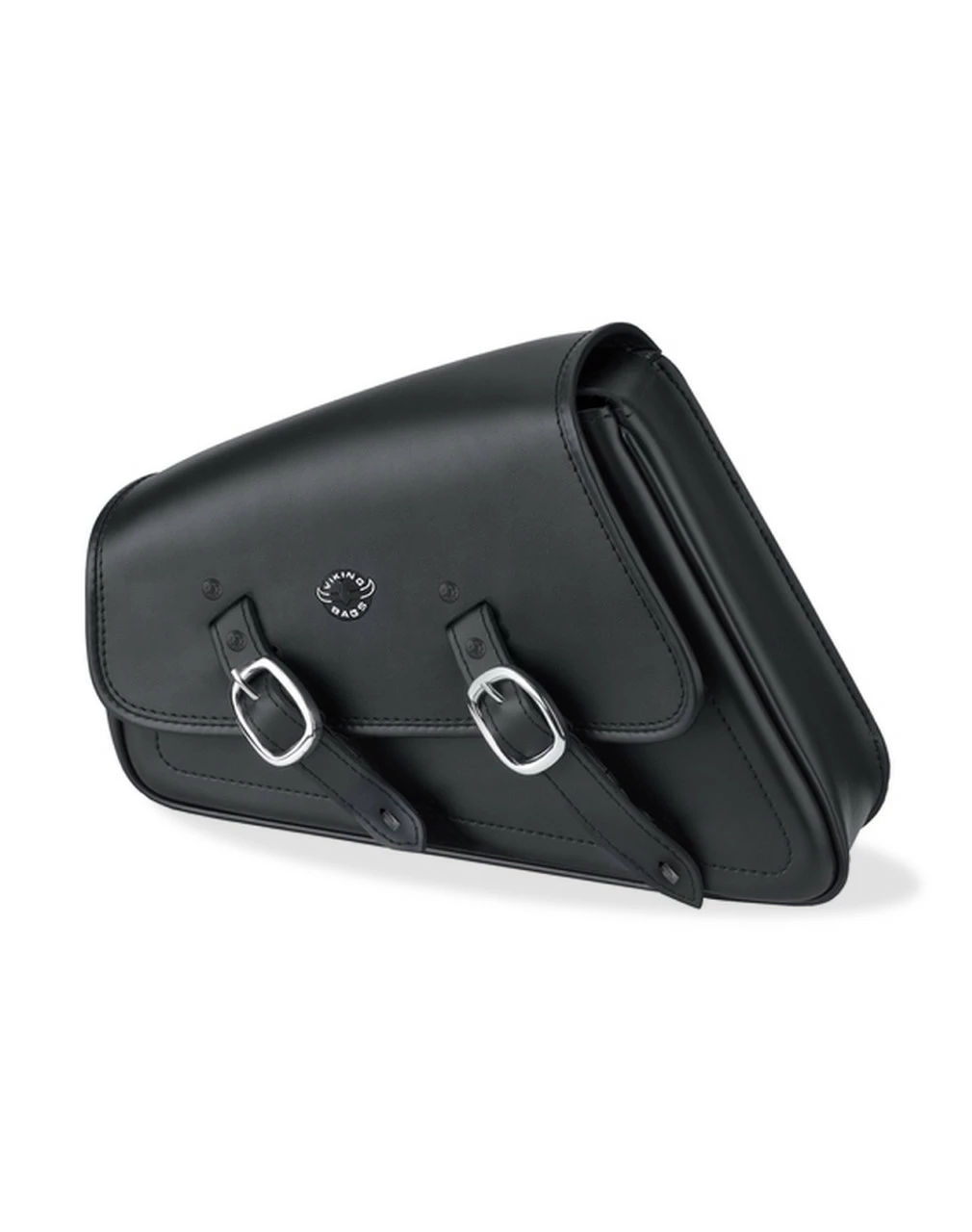 Sportster Motorcycle Swing Arm Bag