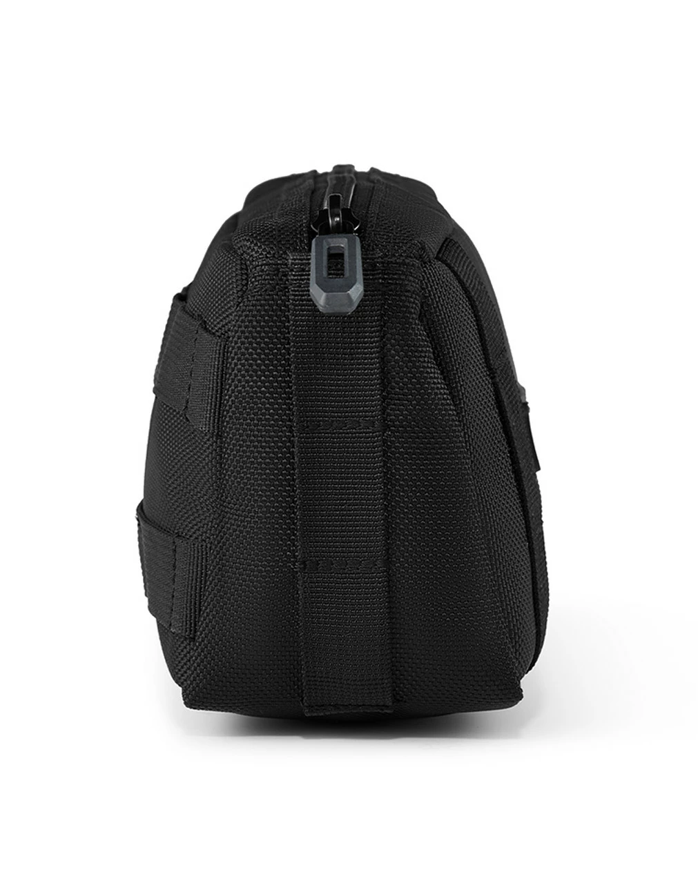 Viking Patriot Motorcycle Handlebar Bag - Image 5