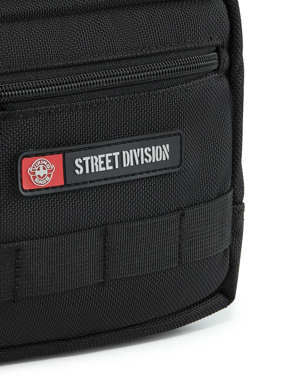 Viking Incognito Motorcycle Handlebar Bag - Image 6