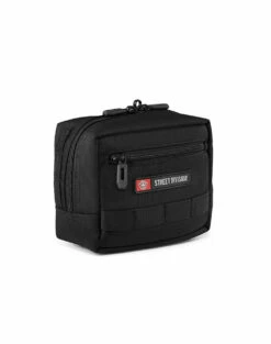 Viking Incognito Motorcycle Handlebar Bag