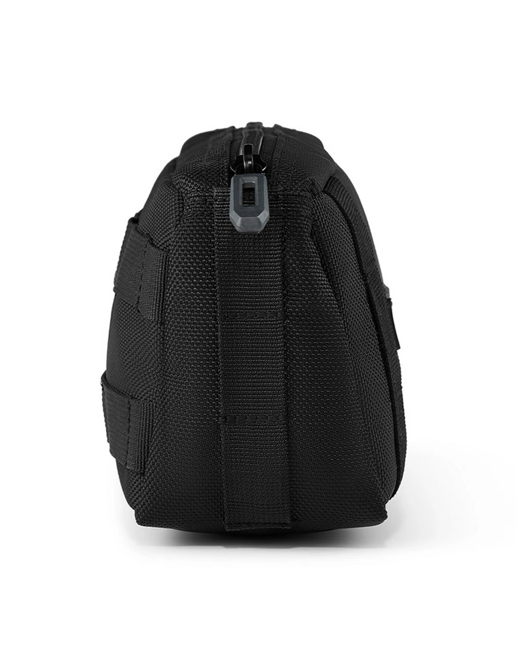 Viking Patriot Motorcycle Tool Bag - Image 5