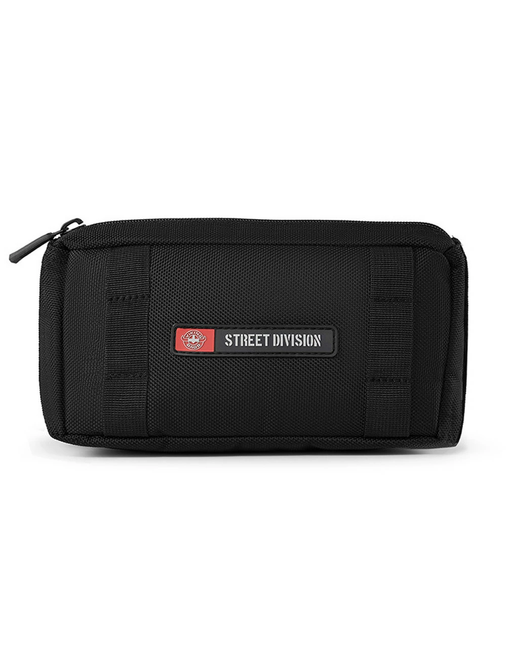 Viking Patriot Motorcycle Tool Bag - Image 2