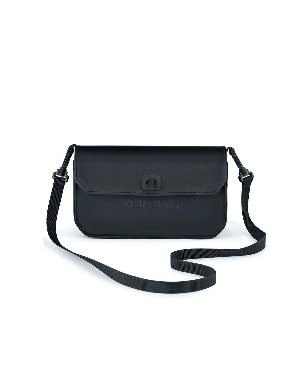 Viking Premium Motorcycle Windshield Bag - Image 2