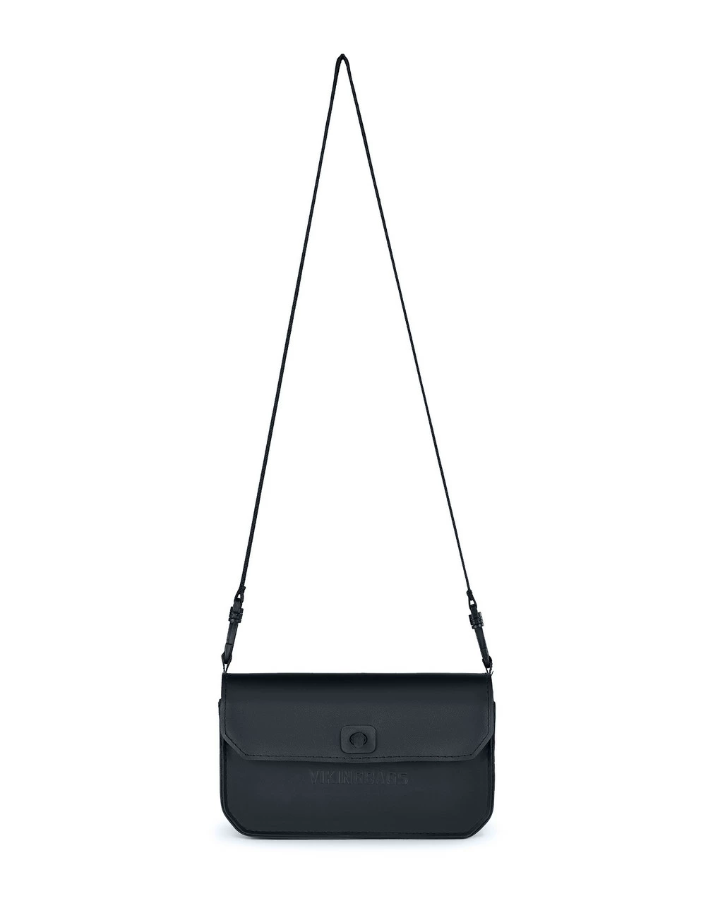 Viking Premium Motorcycle Windshield Bag - Image 4