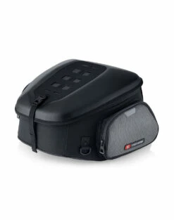 Viking Momentum Extra Large Street/Sportbike Tail Bag