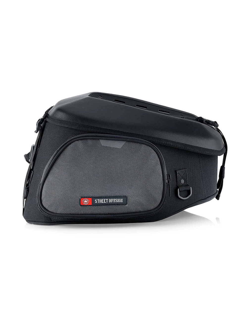 Viking Momentum Extra Large Street/Sportbike Tail Bag - Image 4