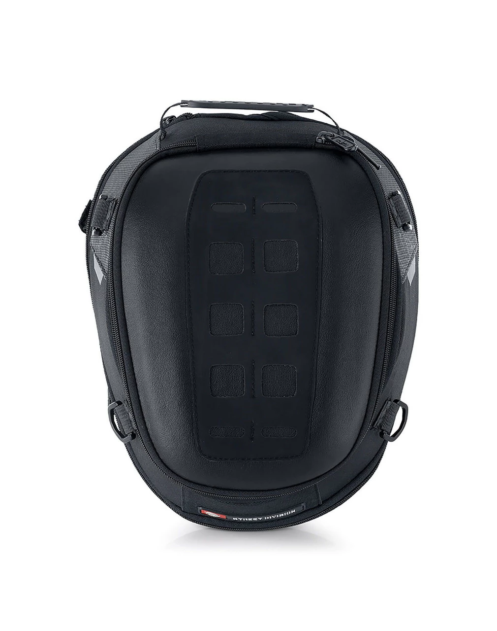 Viking Momentum Small Street/Sportbike Tail Bag - Image 3