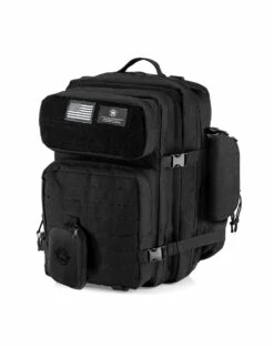 Viking Tactical XL Motorcycle Backpack