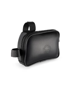 Viking V-ROD Motorcycle Frame Bag