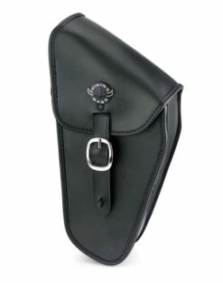 Viking Solo Bag For Harley Sportster