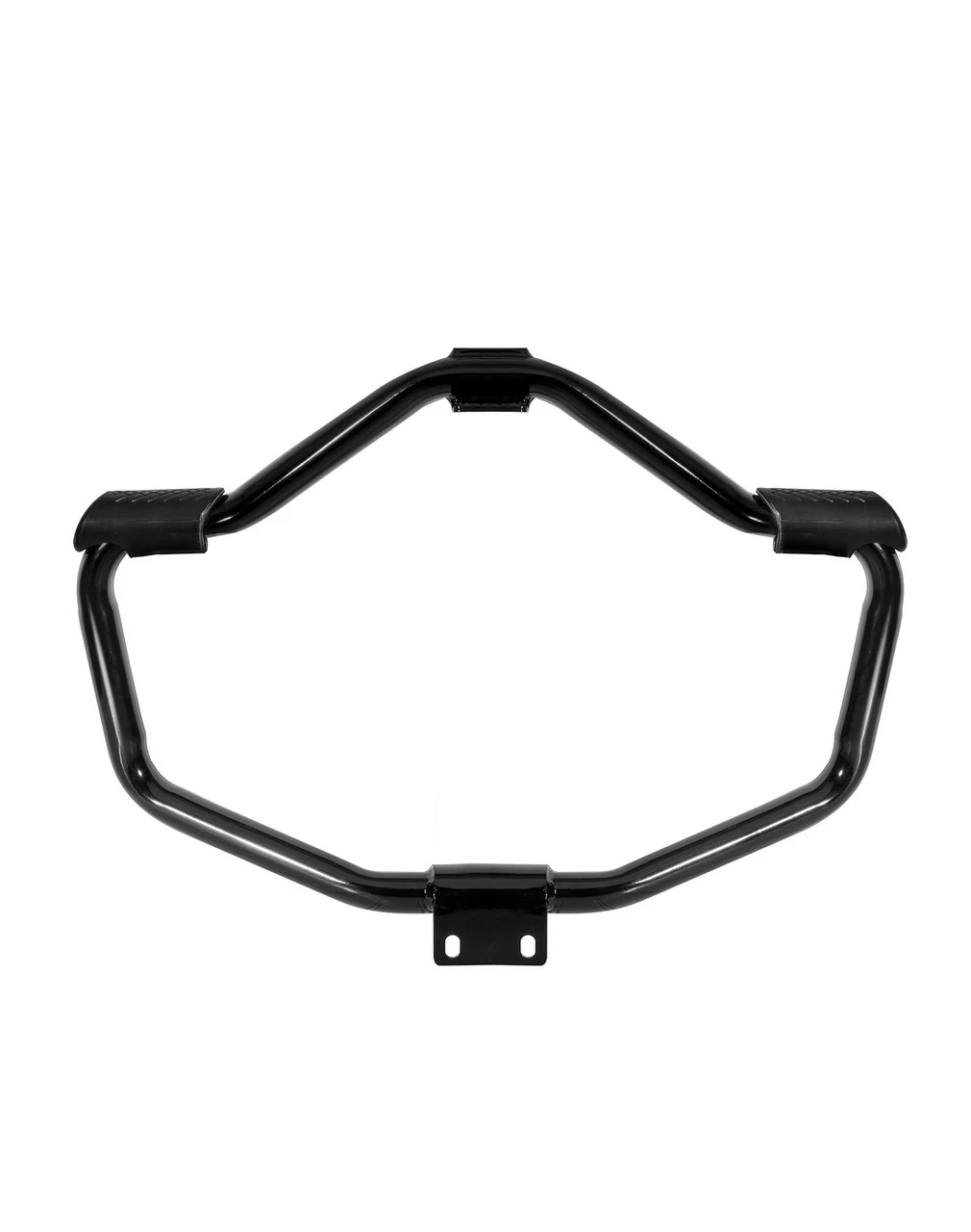 Viking Iron Born Motorcycle Crash Bar/Engine Guard For Harley Sportster 883 Low XL883L - Image 4