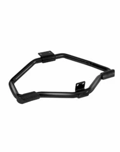 Viking Iron Born Motorcycle Crash Bar/Engine Guard For Harley Sportster 883 Low XL883L