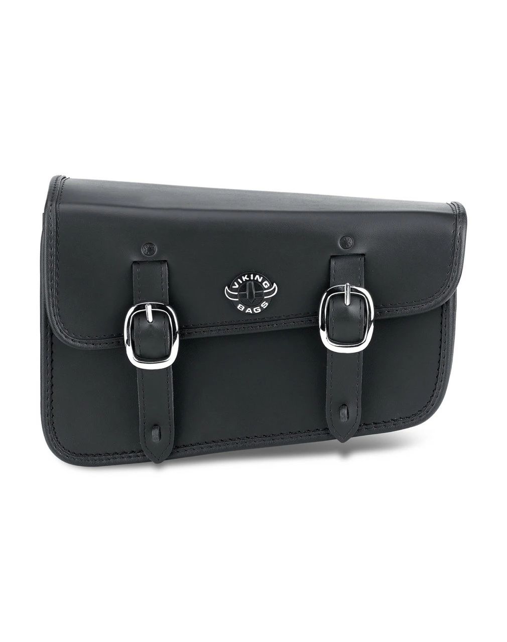 V-Rod Solo Bag - Image 3