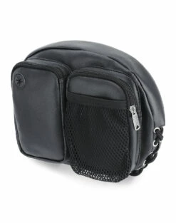 Viking Backrest Organizer Kit