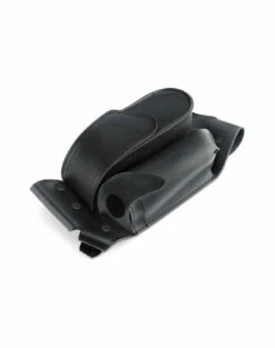 Viking Motorcycle Saddle Bag Guard Bag