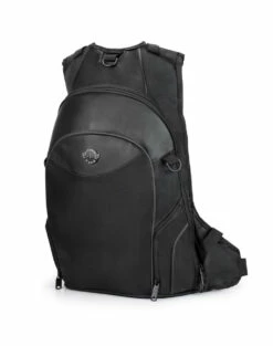 VikingBags AXE Small Motorcycle Backpack