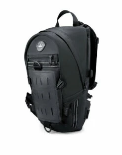 Viking Dirtman Small Motorcycle Backpack
